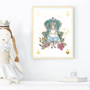 Zoek naar speelkaarten posters Voor haar