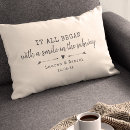 Zoek naar valentijns Voor hem/haar