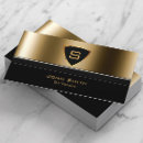 Zoek naar dans visitekaartjes Muziek