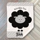 Zoek naar boerderij dekens Voor kinderen