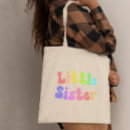 Zoek naar little sister accessoires Klein