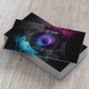 Zoek naar pro fotografie Fotograaf