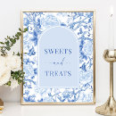 Zoek naar delfts blauw posters Voor haar