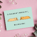 Zoek naar termijn kaarten Liefde