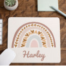 Zoek naar regenboog muismatten Computer