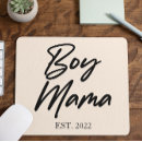 Zoek naar mama muismatten Moederdag