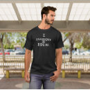 Zoek naar masculine tshirts Minimalistisch