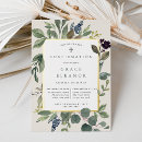 Zoek naar winkel uitnodigingen Voor kinderen