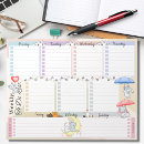 Zoek naar kat notitieblokken Elk persoon