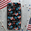 Zoek naar faith iphone hoesjes Vintage