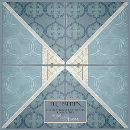 Zoek naar vorm tegels Voor hem/haar