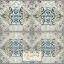 Zoek naar boho tegels Voor hem/haar