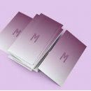 Zoek naar dark visitekaartjes Klant