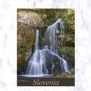 Zoek naar slovenië briefkaarten Rivier