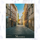 Zoek naar slovenië briefkaarten Architectuur