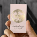 Zoek naar gebeurtenis visitekaartjes Modern