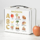 Zoek naar boerderij lunchboxen Voor iedereen