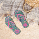 Zoek naar vlinder slippers Waterverf