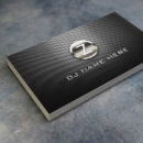 Zoek naar steel visitekaartjes Metaal