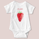 Zoek naar lief kleding Baby meisje