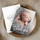 Zoek naar de van de fotobaby Voor hem/haar