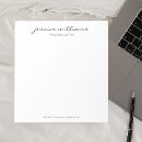 Zoek naar bedrijf notitieblokken Vrouwelijk