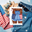 Zoek naar denim uitnodigingen Voor iedereen