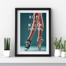 Zoek naar teen schoenen posters Voor haar