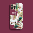 Zoek naar vaderdag hoesjes Moederdag