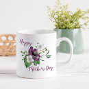 Zoek naar mothers day mokken Grootmoeder