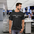 Zoek naar coderen tshirts Grappig