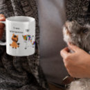 Zoek naar veterinair mokken Huisdier