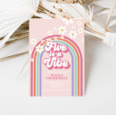 Zoek naar 5de verjaardag uitnodigingen Roze