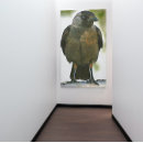 Zoek naar gebogen kunst Natuur