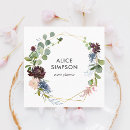 Zoek naar pot visitekaartjes Interieurontwerper