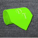 Zoek naar groen stropdassen Echtgenoot