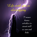 Zoek naar lightning kunst Natuur