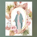 Zoek naar christelijke vrouwen posters Religieus