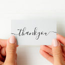 Zoek naar coupon visitekaartjes Klant