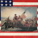 Zoek naar amerika placemats patriottisme