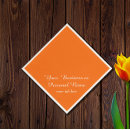 Zoek naar neon servetten Jaren '80