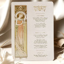 Zoek naar mus briefkaarten Voor hem/haar