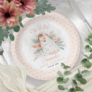 Zoek naar boho borden Aanstaande moeder