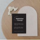 Zoek naar moedig posters Voor hem/haar