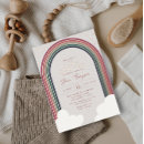 Zoek naar colors uitnodigingen Voor iedereen