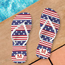 Zoek naar independence day kleding Elk persoon