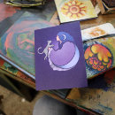 Zoek naar witch briefkaarten Tuin
