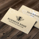 Zoek naar boerderij visitekaartjes Imker