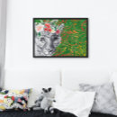 Zoek naar blokken kunst Natuur