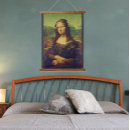 Zoek naar leonardo da vinci kunst Grappig